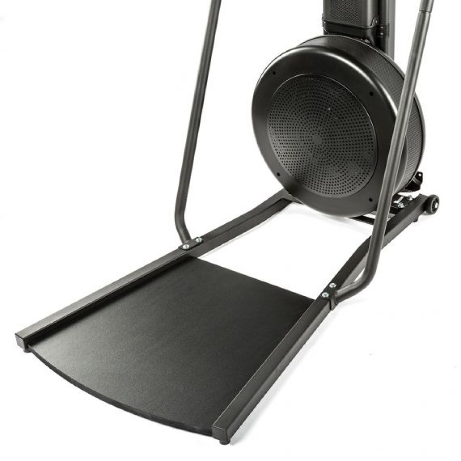 BH Fitness SkiErg Trainer BSK 1 Southern Fitness Wholesale